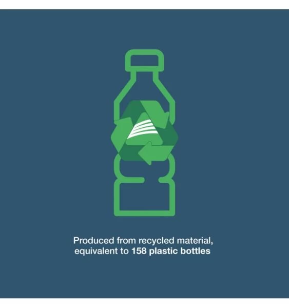 Vango Osiris Air 500 Airbeam Tent 2022 5 Vango Osiris Air 500 Airbeam Tent 2022 - Image 3