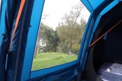 Vango Osiris Air 500 Airbeam Tent 2022 26 Vango Osiris Air 500 Airbeam Tent 2022 -Vango vango osiris air 500 tent 92