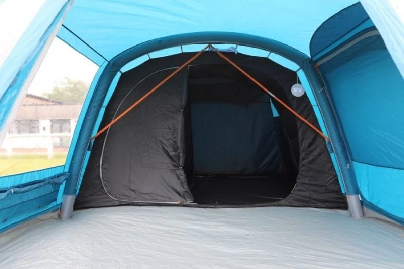 Vango Osiris Air 500 Airbeam Tent 2022 14 Vango Osiris Air 500 Airbeam Tent 2022 - Image 12