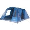 Vango Osiris Air 500 Airbeam Tent 2022 1 Vango Osiris Air 500 Airbeam Tent 2022 -Vango vango osiris air 500 tent 1