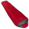 Vango Planet 100 Sleeping Bag -Vango vango planet 100