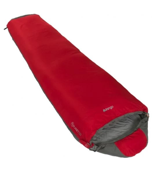 Vango Planet 100 Sleeping Bag 3 Vango Planet 100 Sleeping Bag
