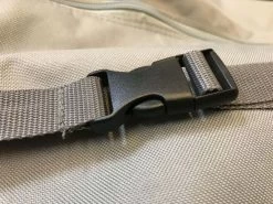 Vango Smart Pack Roller Tent Bag 13 Vango Smart Pack Roller Tent Bag -Vango vango roller bag smart pack 1 1