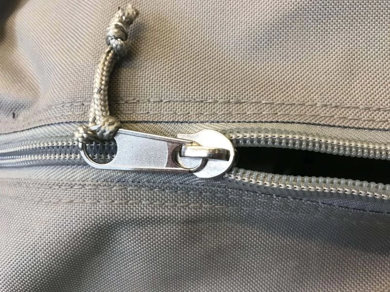 Vango Smart Pack Roller Tent Bag 5 Vango Smart Pack Roller Tent Bag - Image 3