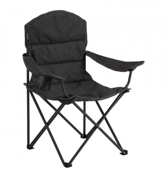 Vango Samson 2 Oversized Chair - Excalibur 3 Vango Samson 2 Oversized Chair - Excalibur
