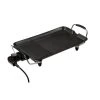 Vango Scran Electric Griddle 1 Vango Scran Electric Griddle -Vango vango scran griddle single