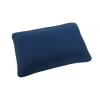 Vango Shangri-La Memory Foam Pillow 2 Vango Shangri-La Memory Foam Pillow -Vango vango shangri la memory foam pillow 1