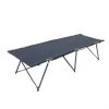 Vango Camp Bed - Single