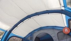 Vango Rome 550XL SkyLiner - SY106