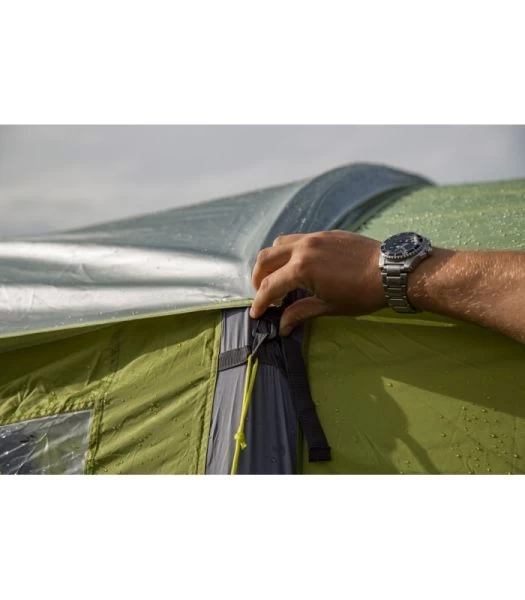 Vango Capri 500XL SkyShield - SS002 4 Vango Capri 500XL SkyShield - SS002 - Image 2