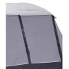 Vango Capri 500XL SkyShield - SS002 2 Vango Capri 500XL SkyShield - SS002 -Vango vango skyshield grey. 1