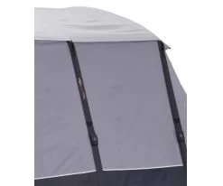 Vango 19 Vango Capri 500XL SkyShield - SS002