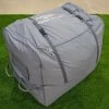 Vango Smart Pack Roller Tent Bag 1 Vango Smart Pack Roller Tent Bag -Vango vango smart pack roller bag 1