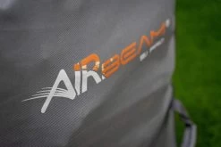 Vango Smart Pack Roller Tent Bag 17 Vango Smart Pack Roller Tent Bag -Vango vango smart pack roller bag 3