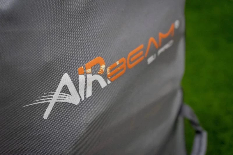 Vango Smart Pack Roller Tent Bag 10 Vango Smart Pack Roller Tent Bag - Image 8