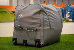 Vango Smart Pack Roller Tent Bag 16 Vango Smart Pack Roller Tent Bag -Vango vango smart pack roller bag 4