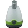 Vango Star 300 Rechargeable Lantern - Green -Vango vango star 300 rechargeble lantern green