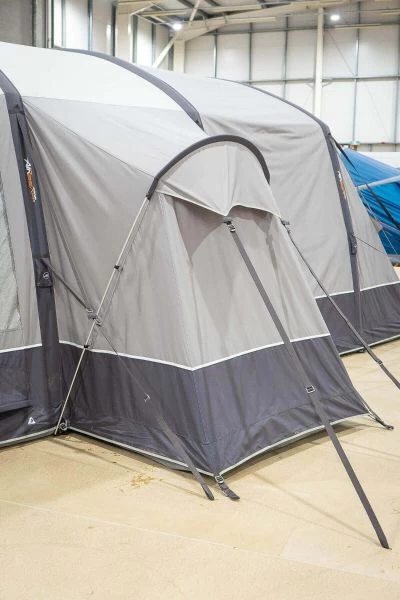 Vango Ventanas II Air TC 650XL Airbeam Tent 2023 12 Vango Ventanas II Air TC 650XL Airbeam Tent 2023 - Image 10
