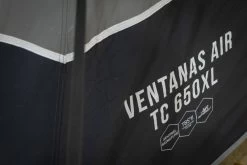 Vango Ventanas II Air TC 650XL Airbeam Tent 2023 37 Vango Ventanas II Air TC 650XL Airbeam Tent 2023 -Vango vango ventanas tc 650xl 9