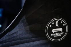 Vango Ventanas II Air TC 650XL Airbeam Tent 2023 40 Vango Ventanas II Air TC 650XL Airbeam Tent 2023 -Vango vango ventanas tc 650xl bedroom