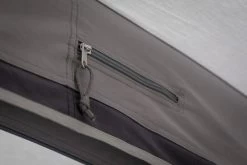 Vango Ventanas II Air TC 650XL Airbeam Tent 2023 41 Vango Ventanas II Air TC 650XL Airbeam Tent 2023 -Vango vango ventanas tc 650xl cable point