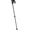 Vango Camino Walking Pole -Vango vango walking pole camino