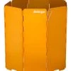 Vango Stove Windshield XL -Vango vango windshield 1
