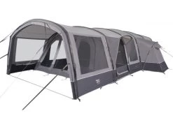Vango Zipped Front Extension - TA105