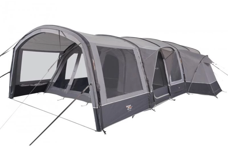 Vango Zipped Front Extension - TA105 3 Vango Zipped Front Extension - TA105