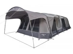 Vango Zipped Sun Canopy - TA108
