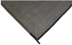 Vango CP215 Breathable Fitted Carpet - Balletto 200