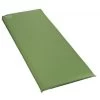 Vango Self Inflate Mat Comfort 7.5cm - Grande 2 Vango Self Inflate Mat Comfort 7.5cm - Grande -Vango vango comfort 7.5cm grande 1