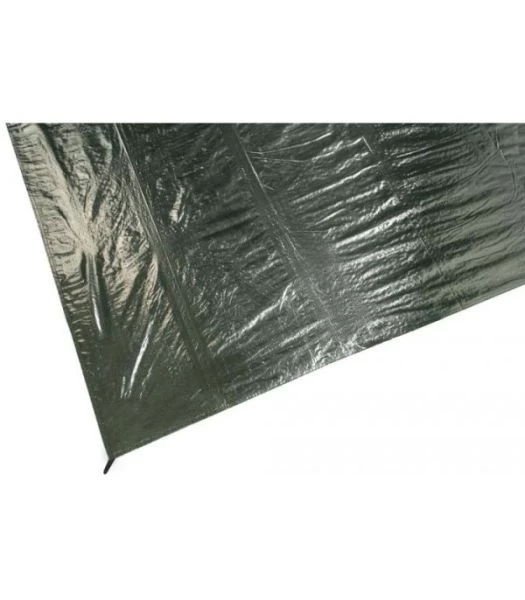 Vango Vesta 850XL Footprint & Ext Groundsheet - GP154 3 Vango Vesta 850XL Footprint & Ext Groundsheet - GP154