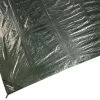 Vango Ventanas 650XL Footprint & Awning Groundsheet - GP118 2 Vango Ventanas 650XL Footprint & Awning Groundsheet - GP118 -Vango vango tent footprint 5