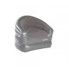 Vango Inflatable Chair - Grey 2 Vango Inflatable Chair - Grey -Vango vano inflatable chair