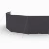 Vango Windbreak (Elements Proshield) 2 Vango Windbreak (Elements Proshield) -Vango windbreak elements proshield