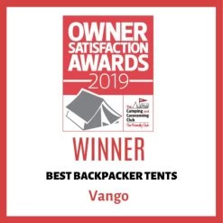 Vango Nevis 200 Tent (2022) 13 Vango Nevis 200 Tent (2022) -Vango winner.jpg a