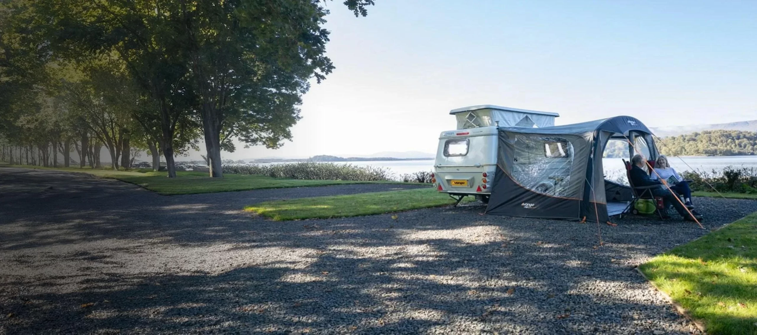 Vango 2 Vango -Vango image 1 scaled